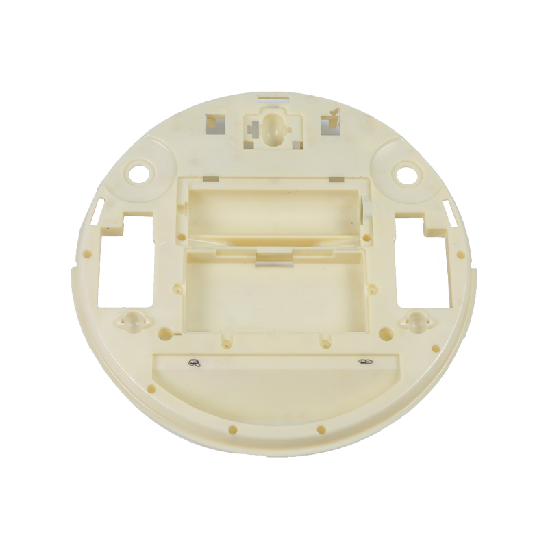 家用掃地機產品